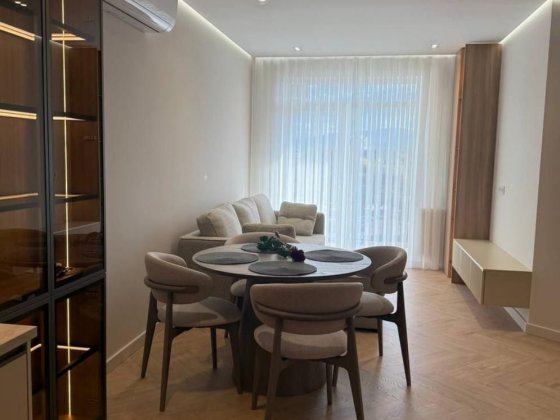 Оренда 1 кім.квартири вул. В.Гаджеги Ужгород Ужгород