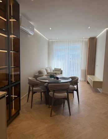 Оренда 1 кім.квартири вул. В.Гаджеги Ужгород - фото 1