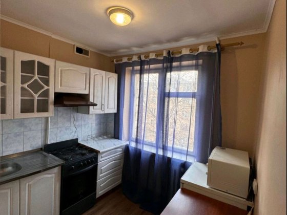 Здається двохкімнатна квартира вулиця Полєтаєва паркова зона Чернівці