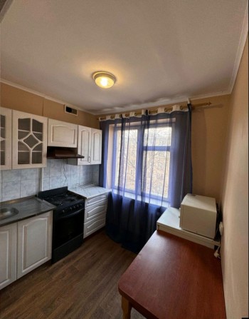 Здається двохкімнатна квартира вулиця Полєтаєва паркова зона - фото 1