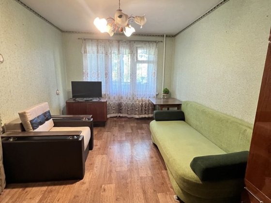 ЗДАМ 2 кім.квартиру район Хімселища ( Шкільна) 7500грн. Черкаси