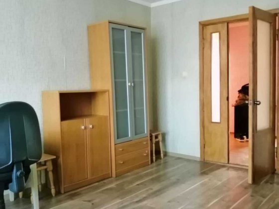 Оренда 2км квартири Ужгород