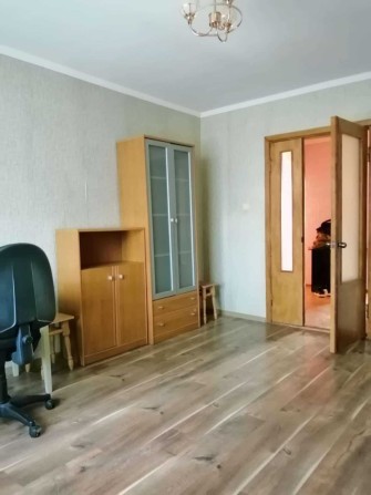 Оренда 2км квартири - фото 1