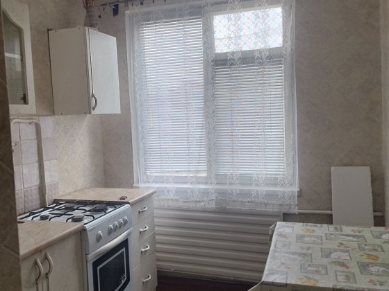 Здається 2х.квартира р-н.Круг Чернигов