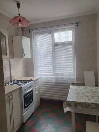 Здається 2х.квартира р-н.Круг - фото 1