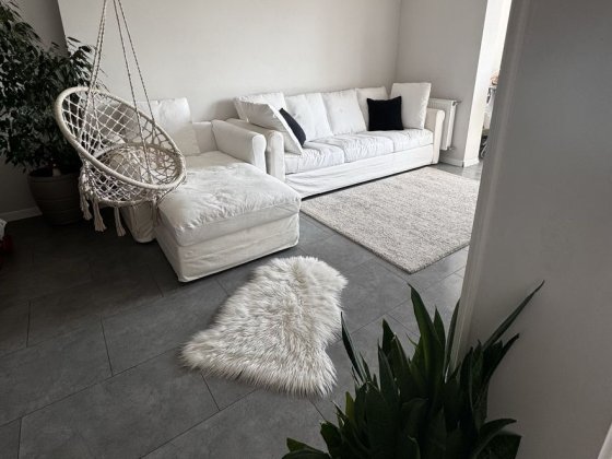 Квартира90кв,м,новобудова.Перша здача квартири. Чернівці