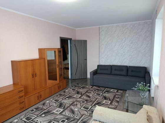 Оренда однокімнатної квартири ПЗР Черкаси