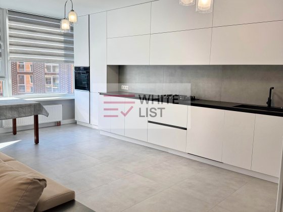 Оренда квартири ЖК Водограй вул.Воробкевича Черновцы