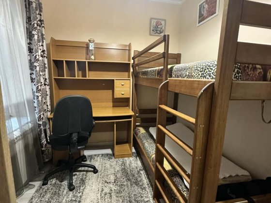 Здається 2 кімн. Кв. Центр Ужгород