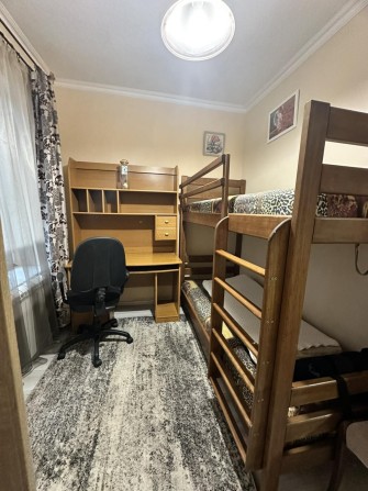 Здається 2 кімн. Кв. Центр - фото 1