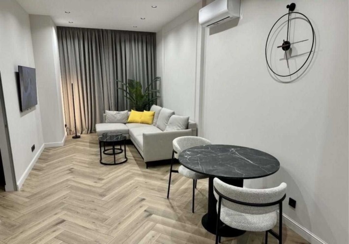 Оренда квартири у ЖК Seven - фото 1