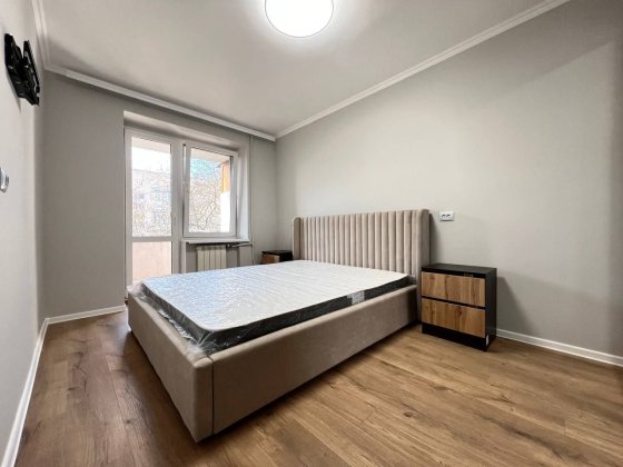 Оренда! 2-кімн. Вул. Руська / район Гравітон Чернівці