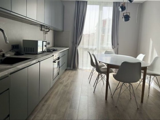 Оренда 2км. квартири в жк «Щасливий»! Ужгород