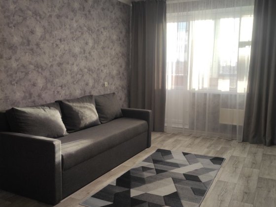 Оренда 2-кімнатної квартири р-н Митниця Черкаси