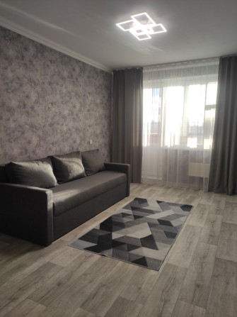 Оренда 2-кімнатної квартири р-н Митниця - фото 1