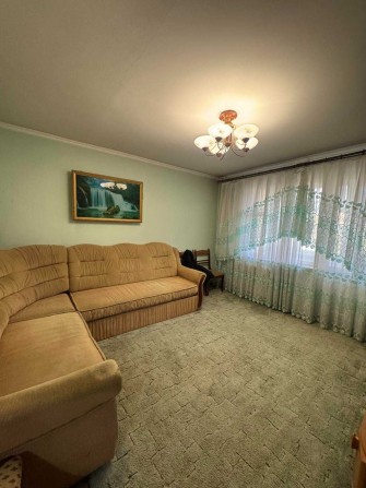 Здається 3 квартира по вул. Південно-Кільцевій - фото 1