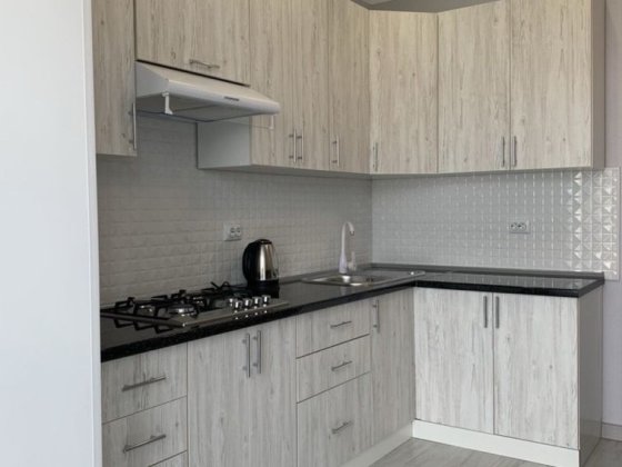 Оренда 1-кім квартири р-н Академічний Вінниця Вінниця