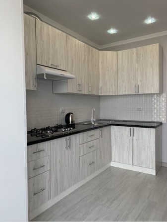 Оренда 1-кім квартири р-н Академічний Вінниця - фото 1