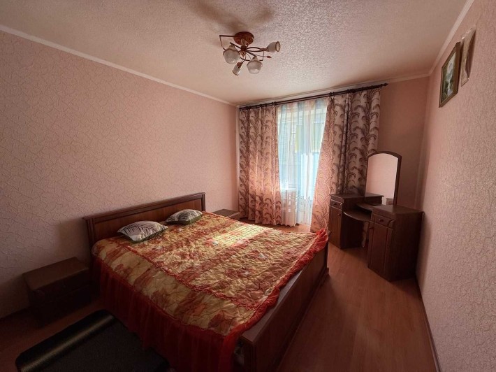 Оренда 2к квартири на Вишеньці - фото 1