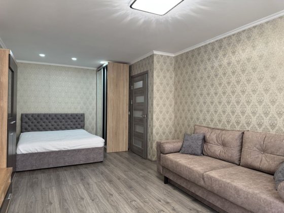 Здається 1к новобудова ТЦ «Майдан» Черновцы