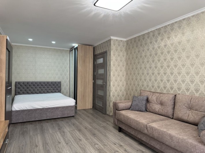 Здається 1к новобудова ТЦ «Майдан» - фото 1