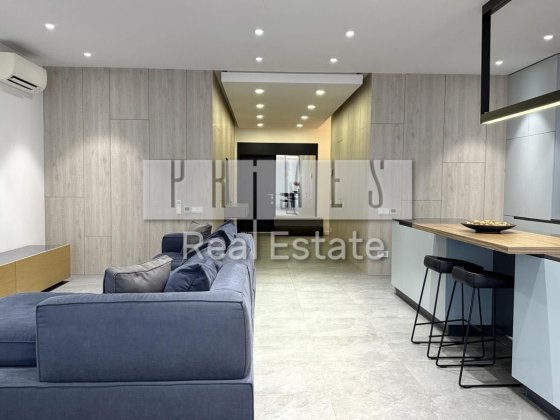 Оренда дизайнерської квартири Кловський узвіз 7а, Печерськ Київ