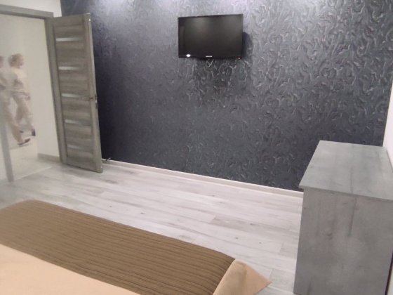 Терміново здається 2 кім новб р-н ДЕПОТу, вільна, ключі! Чернівці