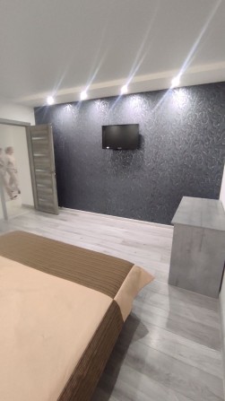 Терміново здається 2 кім новб р-н ДЕПОТу, вільна, ключі! - фото 1