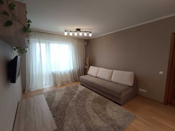 Оренда 2-х кім. Північна, Героїв Дніпра, Мінська, Оболонський Київ