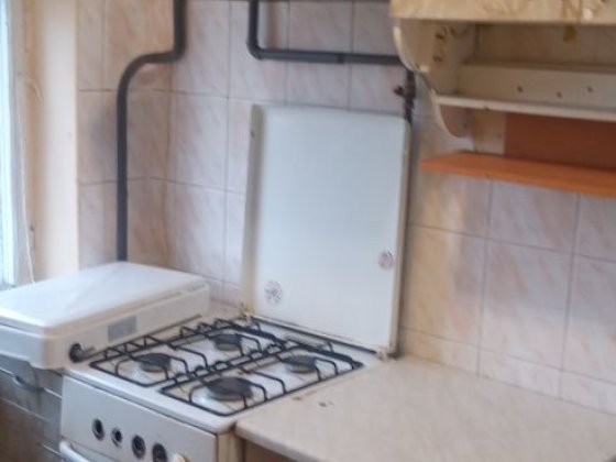 Здам в оренду 1 кімнатну квартиру. Ужгород