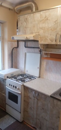 Здам в оренду 1 кімнатну квартиру. - фото 1