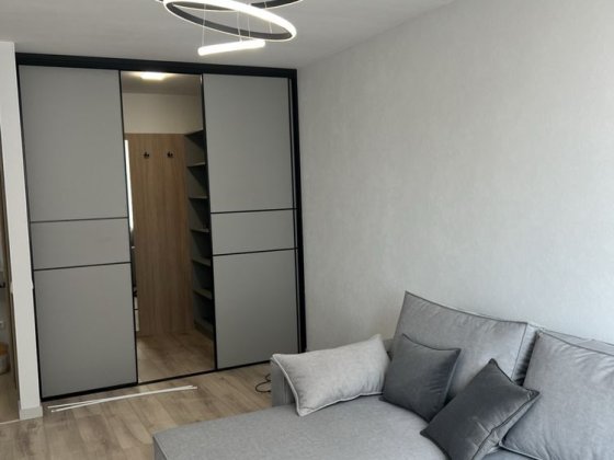 Шикарнюча квартира в самому центрі міста Черкаси