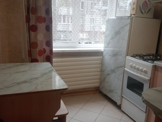 Оренда двокімнатної,р-н Любецької Чернігів