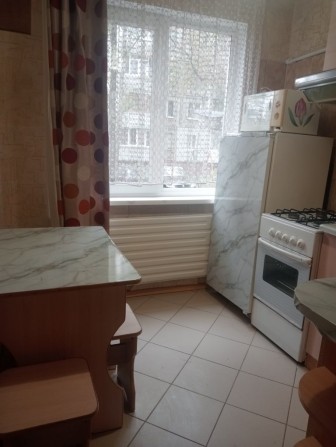 Оренда двокімнатної,р-н Любецької - фото 1