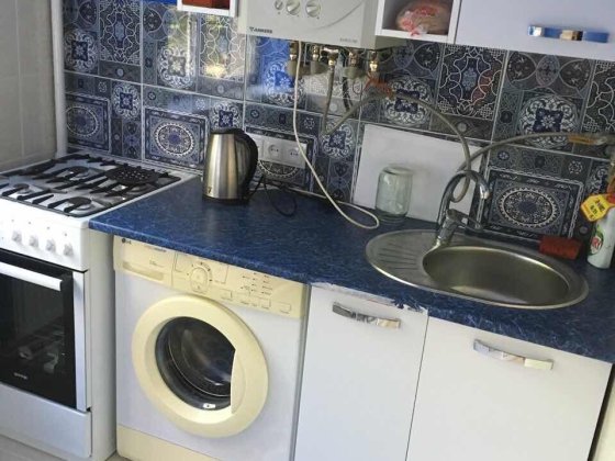 Терміново здаєтсься 2 кім квартира біля,унів. Монади, центр! Ужгород