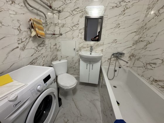 Оренда однокімнатноі квартири вул Келецька Винница