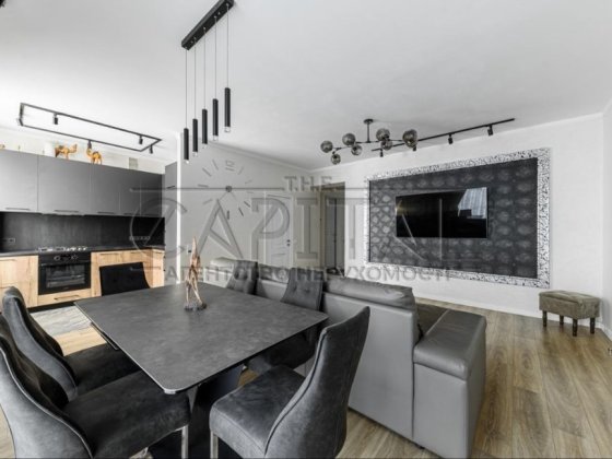 Оренда/Квартира/Київ, Печерський район/бул. Лесі Українки, 29 Київ