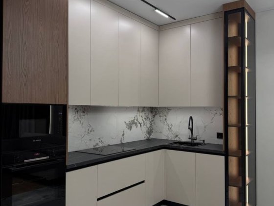 Оренда однокімнатної. Ужгород