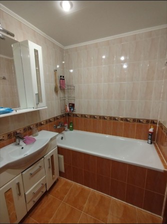 Здам 2 кімнатну квартиру - фото 1