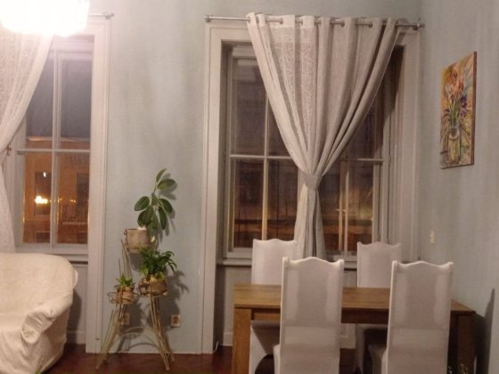 Здається 3-х кімн кв-ра в центрі м. Ужгород Ужгород