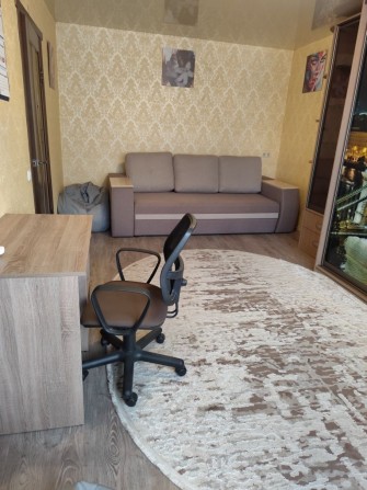 Однокімнатна квартира - фото 1