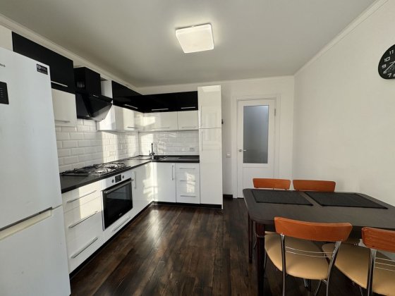 Оренда чудової 1 кімнатної квартири на 600 річчі біля Мегамолу Винница