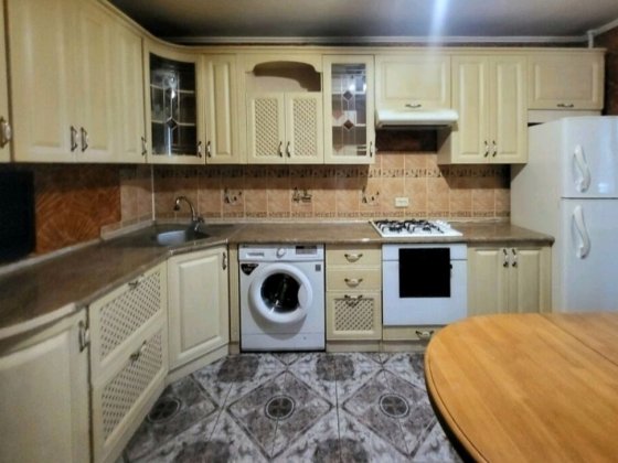 Оренда 1кімн.Стахурського. Винница