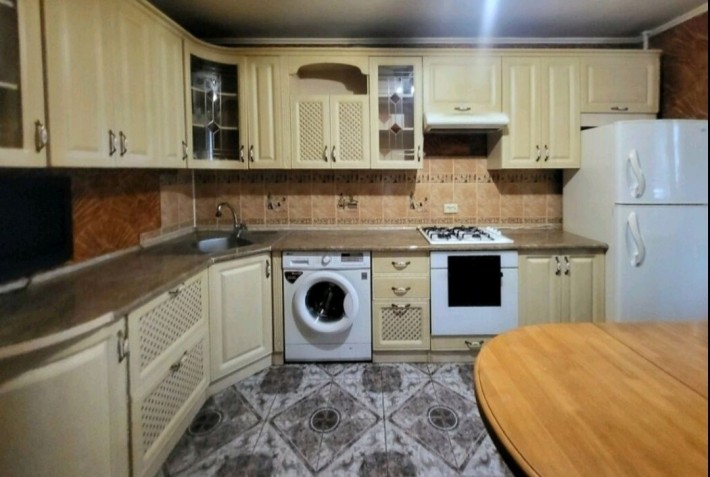 Оренда 1кімн.Стахурського. - фото 1