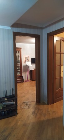 Здається 2х кімнатна " Чешка " Комарова - фото 1