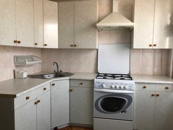 (3) Здам 2-кімнатну квартиру на Ближньому Замості 9006 Вінниця