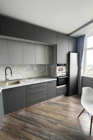 Аренда квартиры, ул. Семьи Кульженко, ЖК Яскравый, Оболонский р-н - фото 1