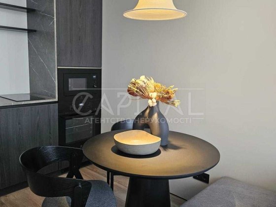 Оренда квартири/ ЖК Файна Таун/Аренда квартиры/Киев/Шевченківський Киев