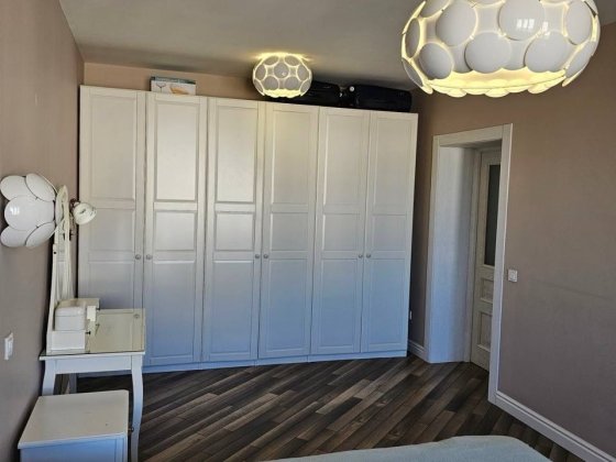 Оренда 2 кім новобудови вул. Кутузова Чернівці