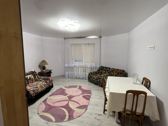 Здам 2км квартиру в приватному будинку Чернівці